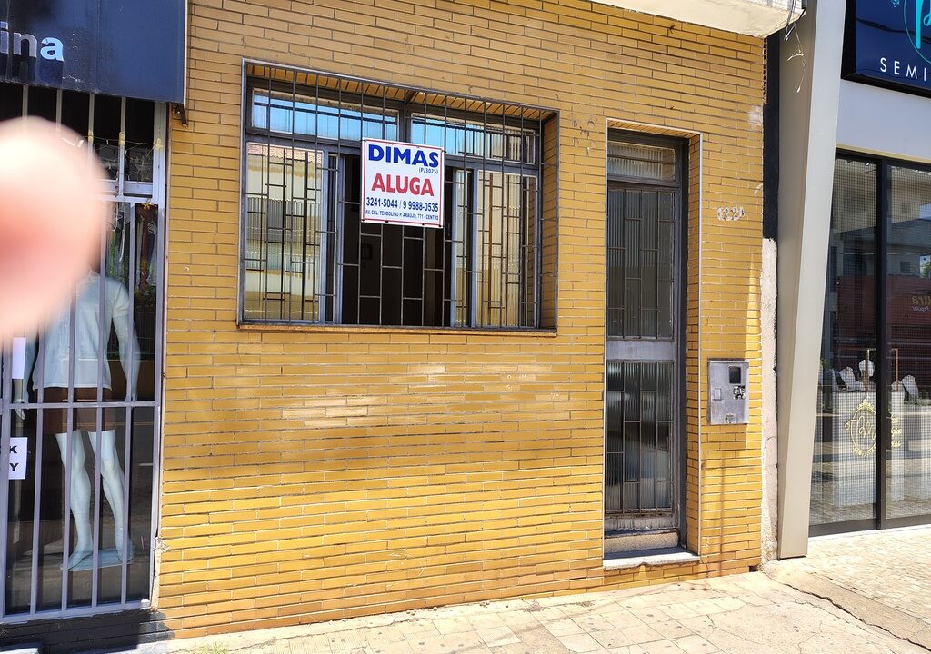 IMG_20251120_112612938_HDR