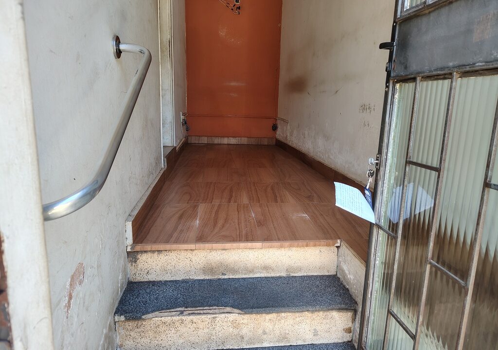 IMG_20251120_112634175_HDR