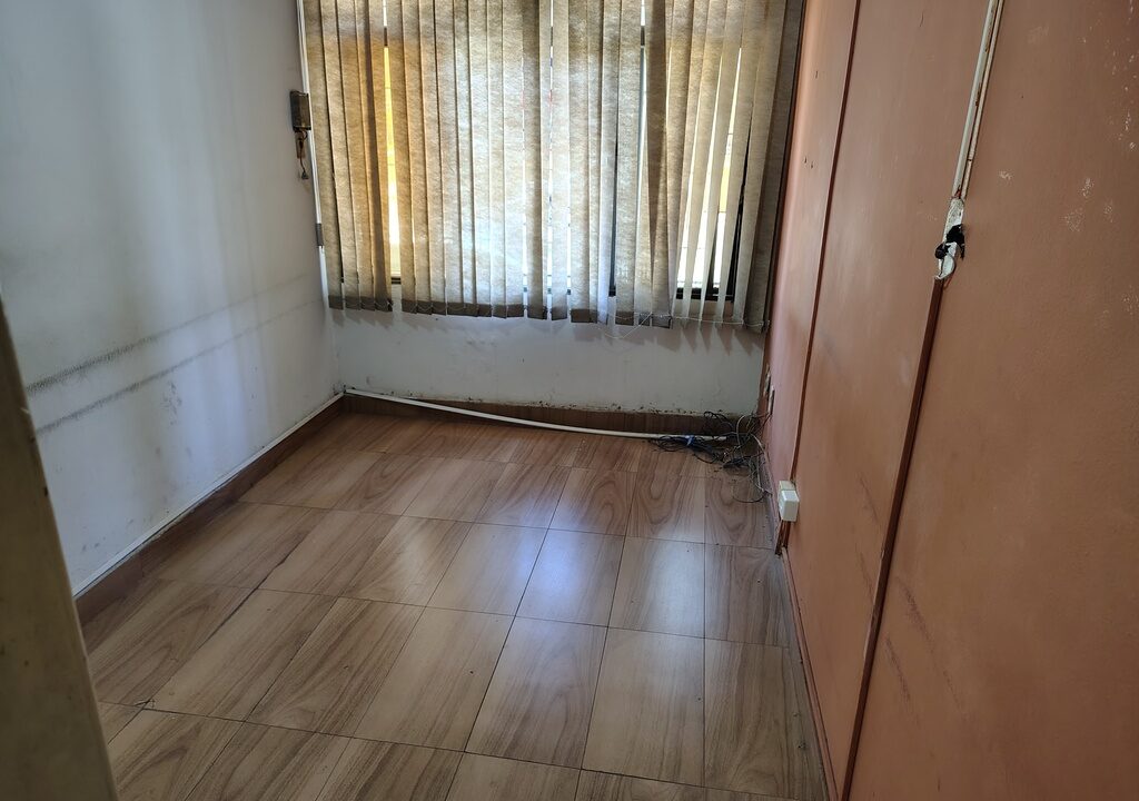 IMG_20251120_112710854_HDR