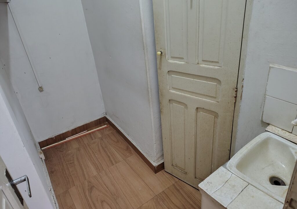 IMG_20251120_112719900_HDR