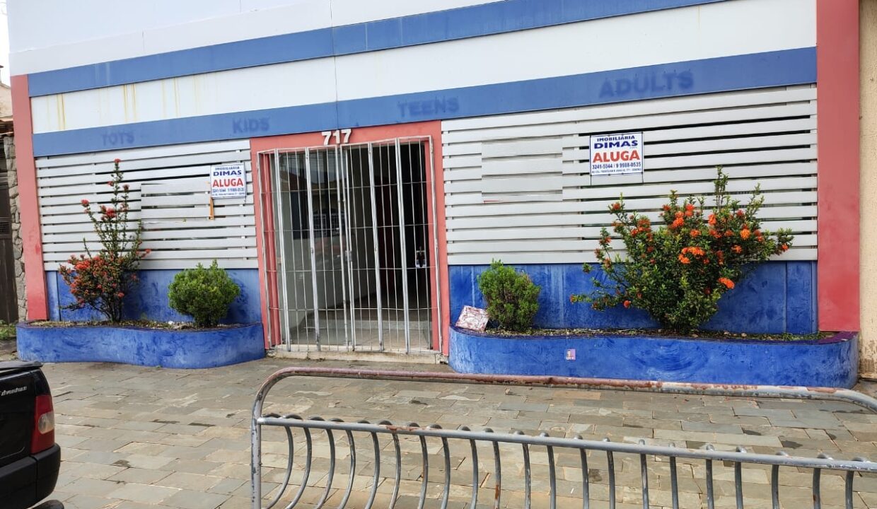 IMG-20260106-WA0031111