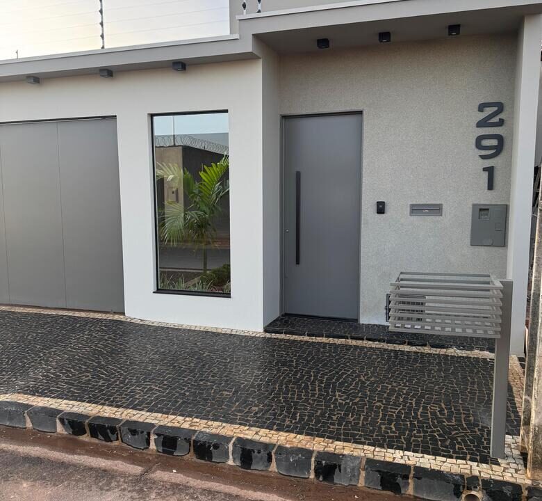 WhatsApp Image 2026-04-22 at 10.00.31 (1)