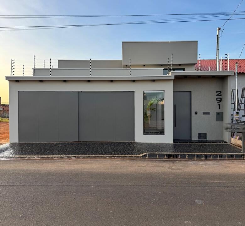 WhatsApp Image 2026-04-22 at 10.00.31