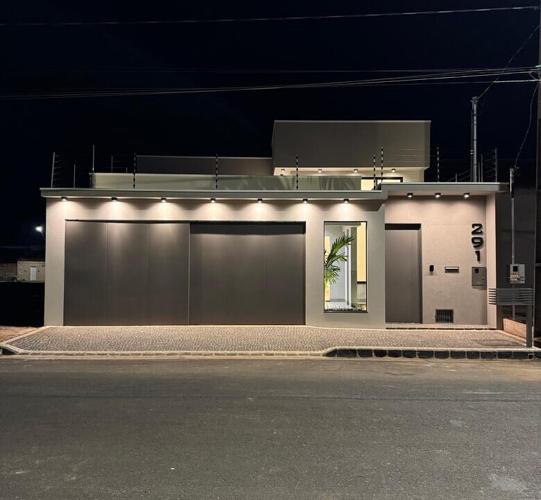 WhatsApp Image 2026-04-22 at 10.00.32 (1)