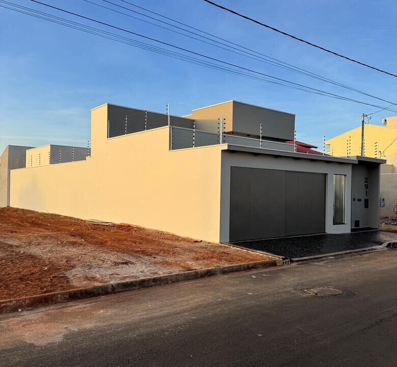 WhatsApp Image 2026-04-22 at 10.00.32