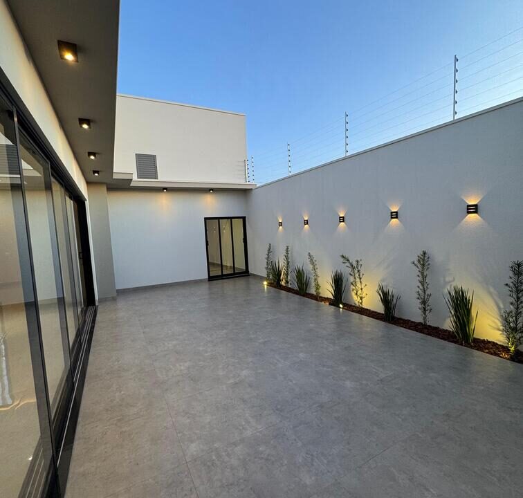 WhatsApp Image 2026-04-22 at 10.00.41 (2)