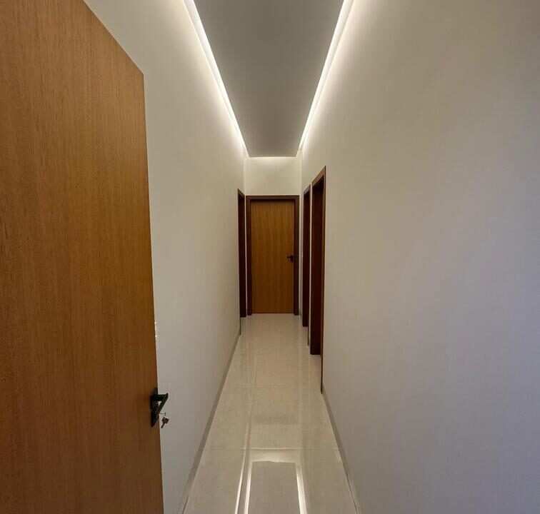 WhatsApp Image 2026-04-22 at 10.00.41 (3)