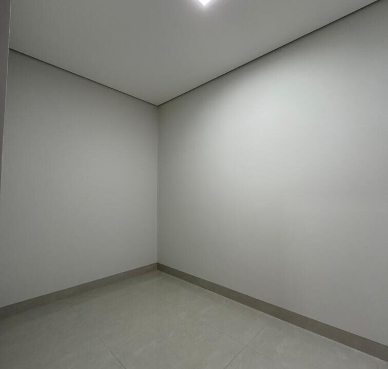 WhatsApp Image 2026-04-22 at 10.00.42 (4)