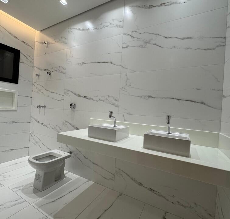 WhatsApp Image 2026-04-22 at 10.00.42 (5)