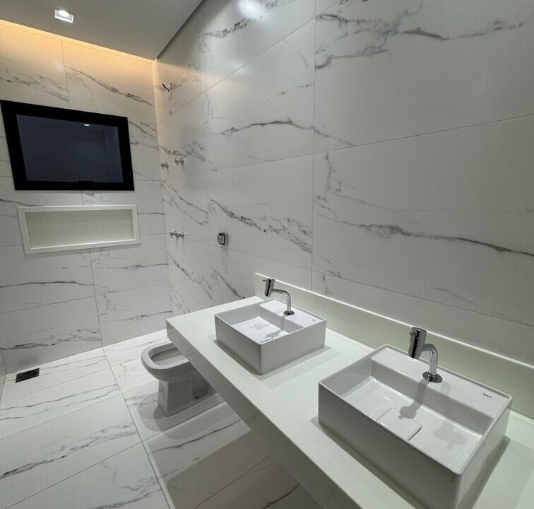 WhatsApp Image 2026-04-22 at 10.00.42 (6)