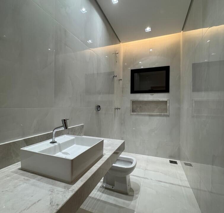 WhatsApp Image 2026-04-22 at 10.00.42