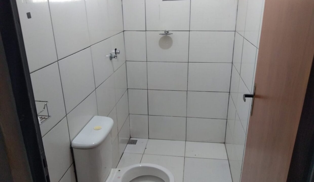 IMG-20250408-WA0027