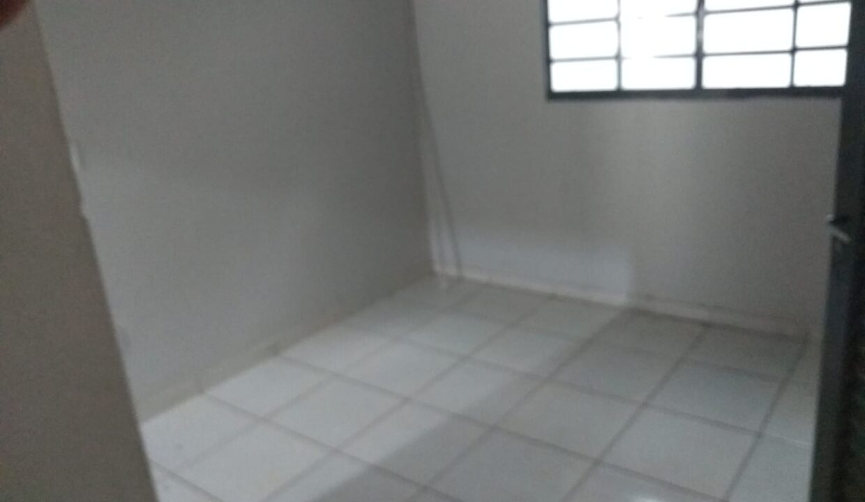 IMG-20250408-WA0028
