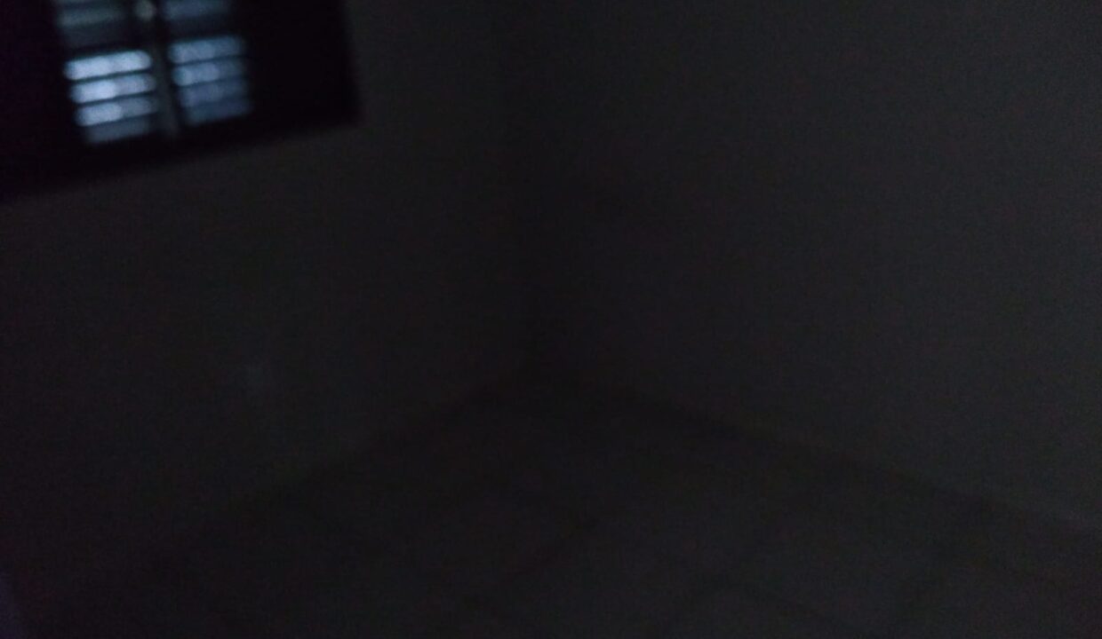 IMG-20250408-WA0029