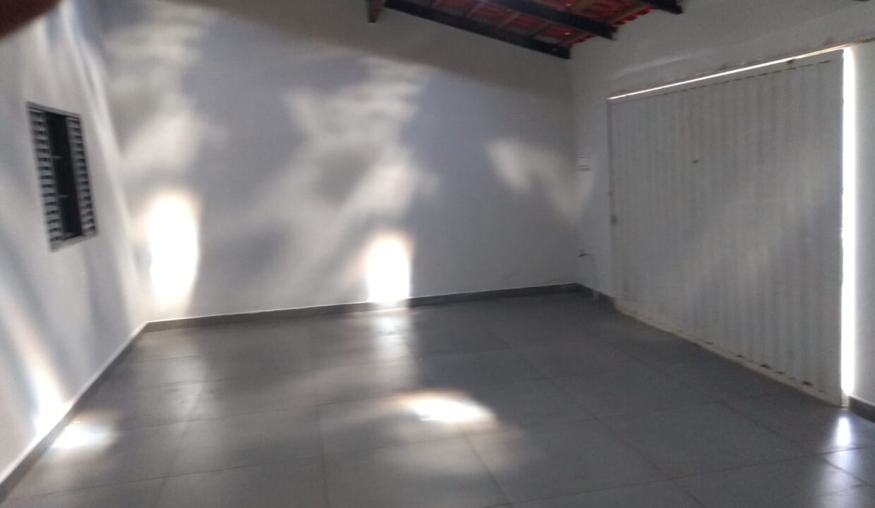 IMG-20250408-WA0031