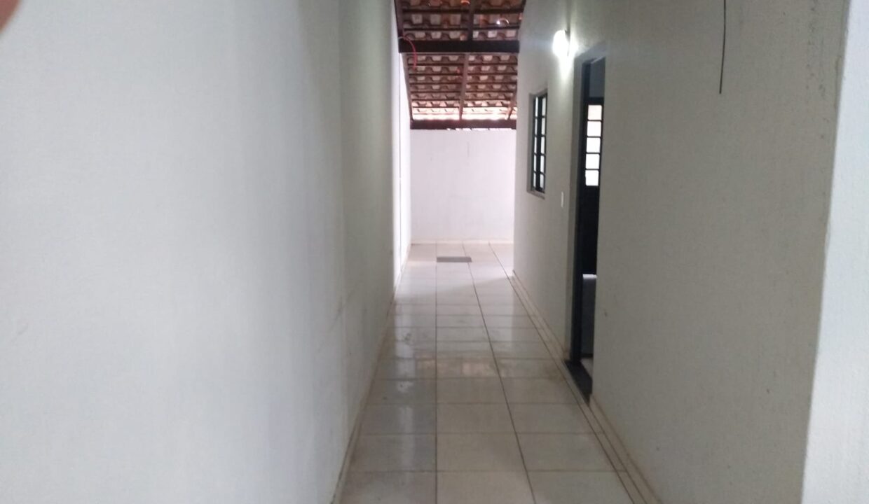 IMG-20250408-WA0033